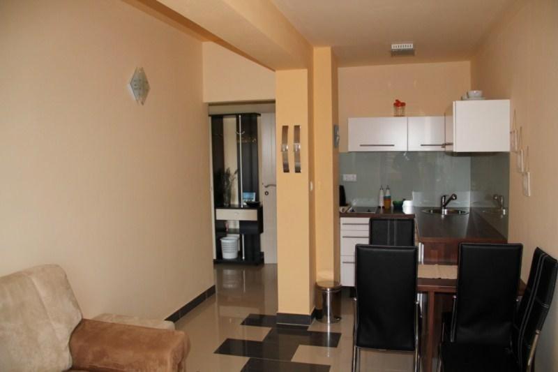 Apartments Villa Lora Kraj  Bagian luar foto